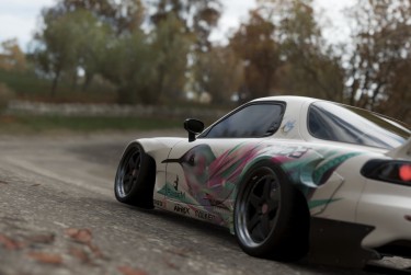 东莞大朗镇无抵押贷款哪里找快速获批渠道全解析