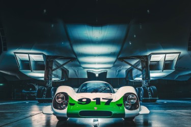 东莞大朗镇无抵押小额贷款轻松搞定资金难题