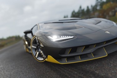 东莞大朗镇空放10万快速到账无抵押轻松解决资金难题