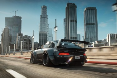 东莞大朗镇市营业执照无抵押贷款快速申请攻略轻松融资无忧