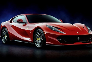 东莞大朗镇私人放款快速到账灵活借贷无忧