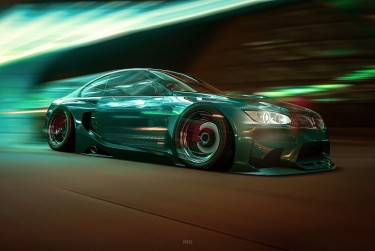 东莞大朗镇私人借钱利息全解析教你选对低息方案