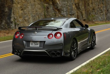 东莞大朗镇急用钱找生意贷款公司靠谱吗全方位解析