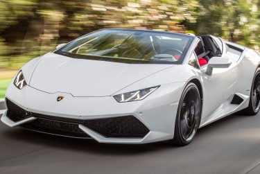 东莞大朗镇银行无抵押贷款全解析 轻松申请攻略来了