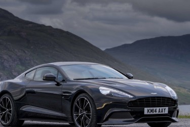 东莞大朗镇私人放款公司快速解决资金难题高效便捷无抵押