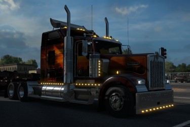 东莞大朗镇无抵押急用钱贷款快速到账攻略轻松解决资金难题