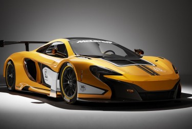 东莞大朗镇空放金融助力快速融资开启财富新通道