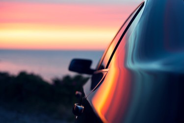 东莞大朗镇民间私人借款全攻略高效获贷技巧与避坑指南