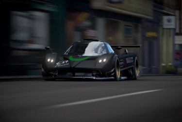 东莞大朗镇小额贷款公司助力小微企业快速融资之道