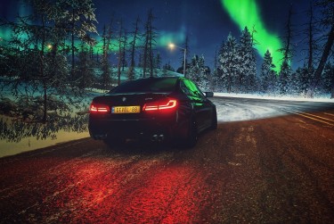 东莞大朗镇线下空放快速到账攻略 轻松解决资金难题